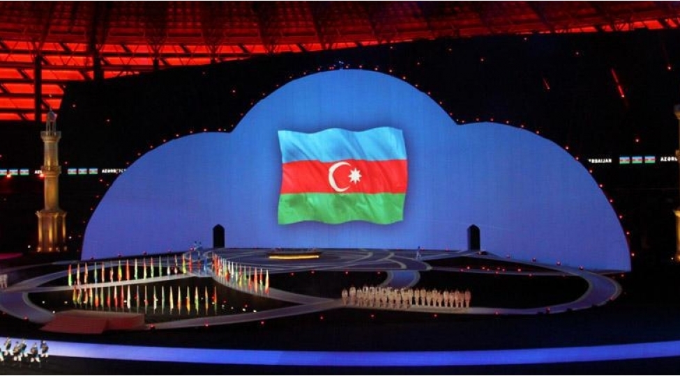 nufuzlu-idman-yarishlarina-ev-sahibliyi-etmeyimiz-olkemize-olan-etimadin-gostericisidir