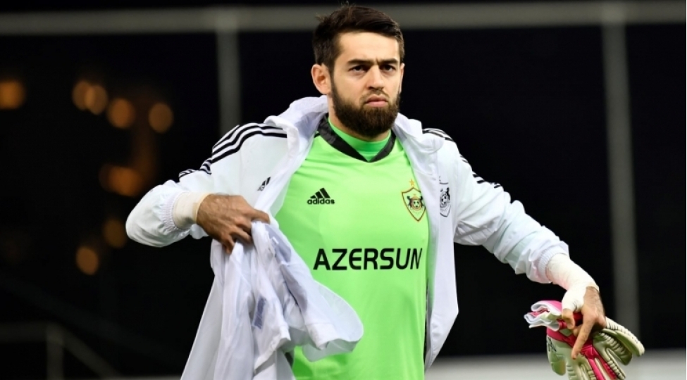 qarabag-shahrudin-mehemmedeliyevin-muqavilesini-uzadib