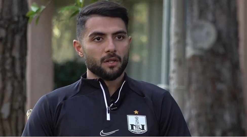 her-bir-futbolchu-neftchide-oynamaq-isteyer-hoccet-haqverdi