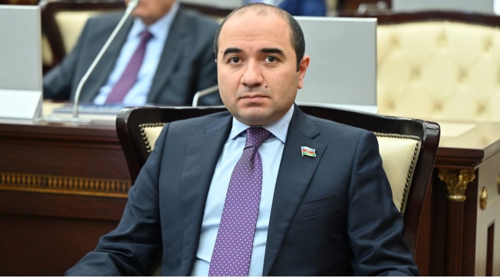 kamran-bayramov-fransa-ermeniperest-movqeyini-achiq-shekilde-ve-heyasizcasina-numayish-etdirir