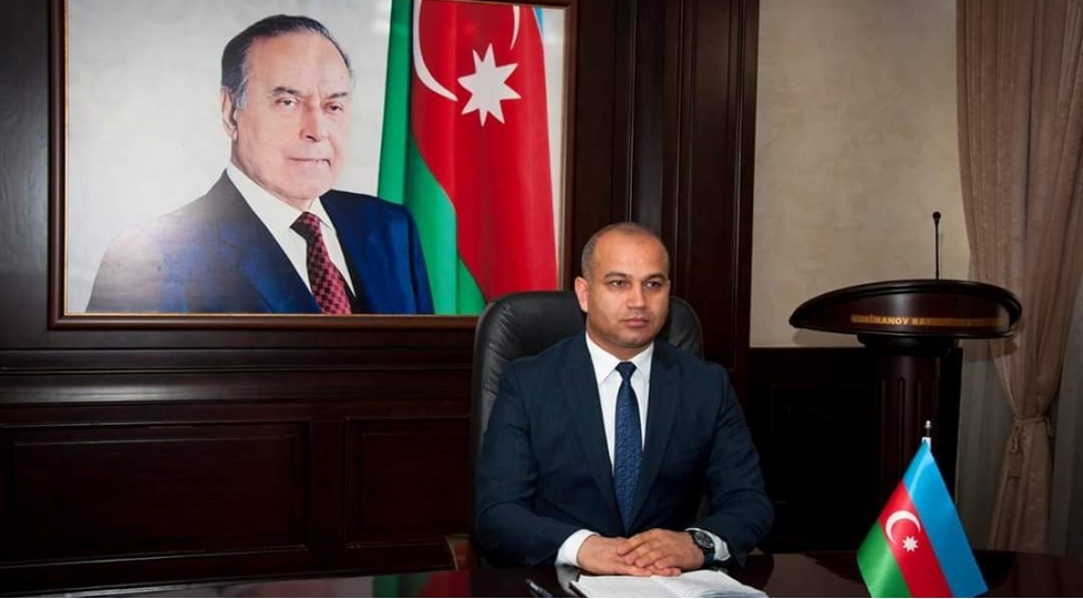 azerbaycan-dunyanin-qabaqcil-idman-olkesi-beynelxalq-olimpiya-herekatinin-feal-uzvlerinden-biridir