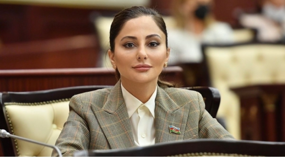azerbaycan-idmani-yeni-zirveleri-feth-edecek