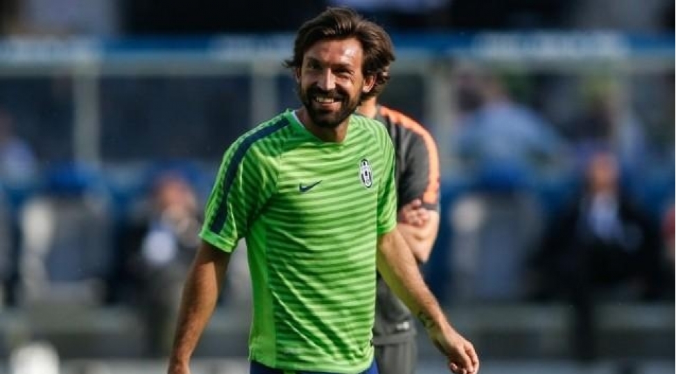 pirlo-belchika-millisini-chalishdirmaq-isteyir