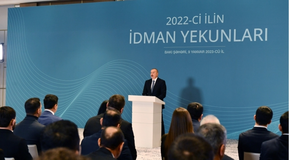 azerbaycanda-idmanin-inkishafina-yuksek-diqqet-ve-qaygi-gosterilir