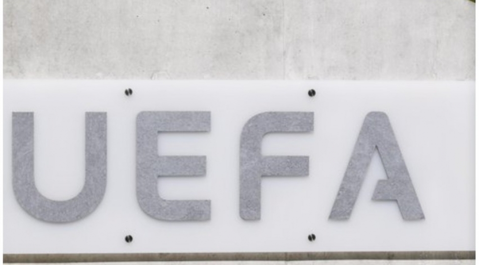 uefa-rusiya-komandalarinin-avropa-turnirlerine-qayitmasi-ile-bagli-ishchi-qrupu-yaradacaq