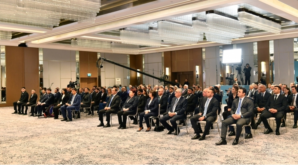 azerbaycanin-ugurlu-idman-siyaseti-dunyanin-idman-ictimaiyyeti-terefinden-maraqla-izlenilir