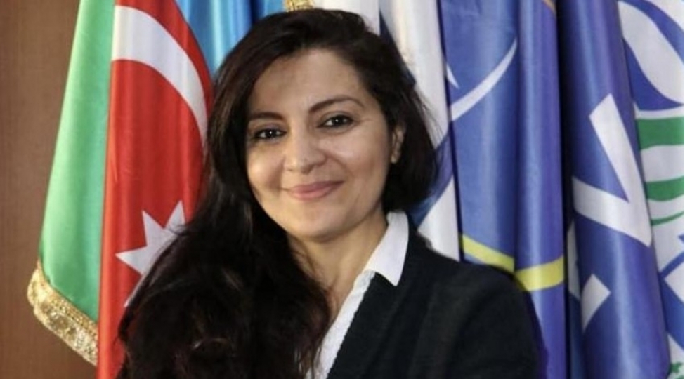 azerbaycanli-federasiya-resmisi-avrokuboklara-teyinat-alib