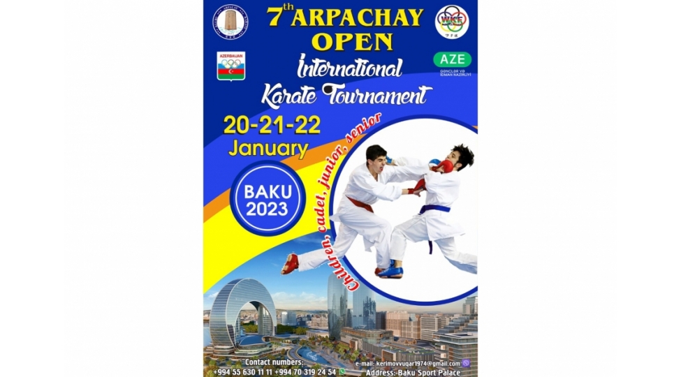 bakida-kechirilecek-arpachay-opende-10-dek-olkeden-1500-den-artiq-karatechi-ishtirak-edecek