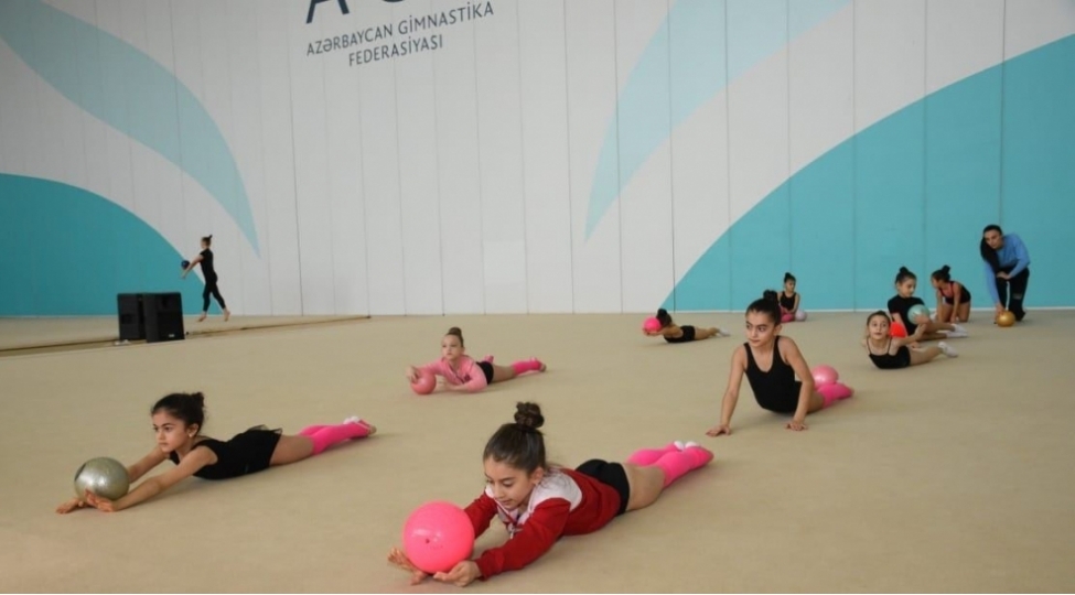 bolge-gimnastlari-bakida-telim-meshq-toplanishinda-ishtirak-edirler