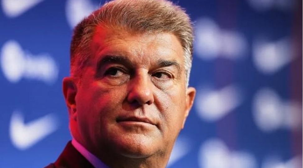 laporta-avropa-superliqasi-2025-ci-ilde-bashlayacaq
