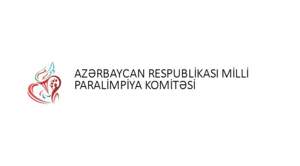 paralimpiyachilarin-qatilacaqlari-muhum-yarishlar-achiqlandi
