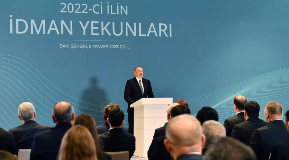 idman-sahesindeolkemizin-movqeyi-ilden-ile-mohkemlenir