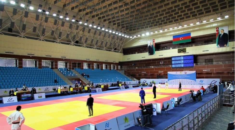 azerbaycan-cudochularinin-olimpiya-dunya-reytinqindeki-movqeleri-belli-olub