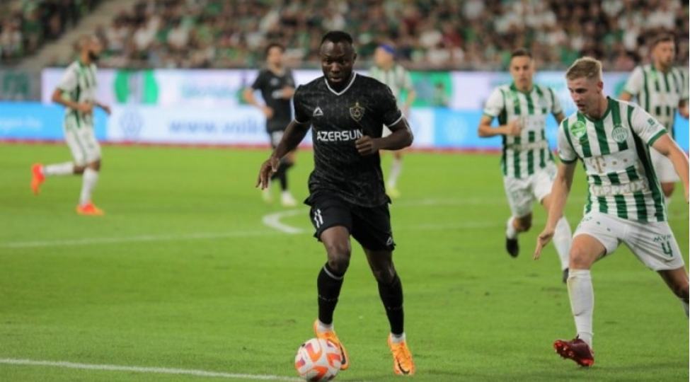 qarabagin-hucumchusu-ferentsvarosha-kechmek-isteyir
