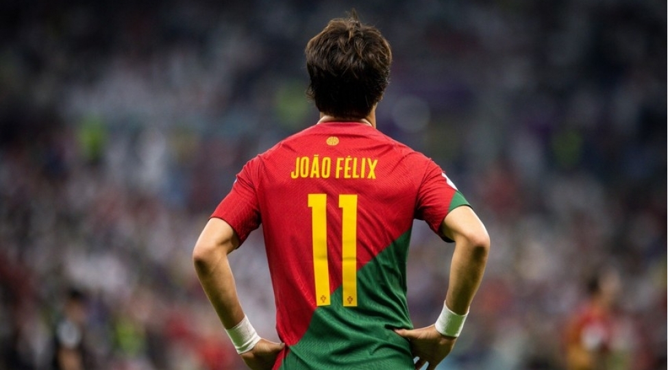 portuqaliya-millisinin-futbolchusu-chelsiye-kechib