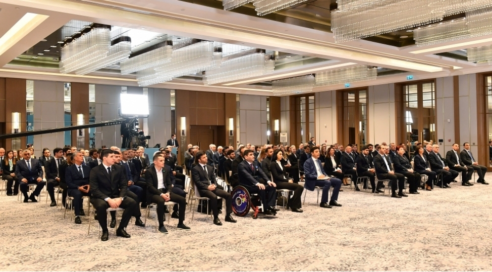 azerbaycan-idman-sahesinde-boyuk-ugurlar-elde-edib