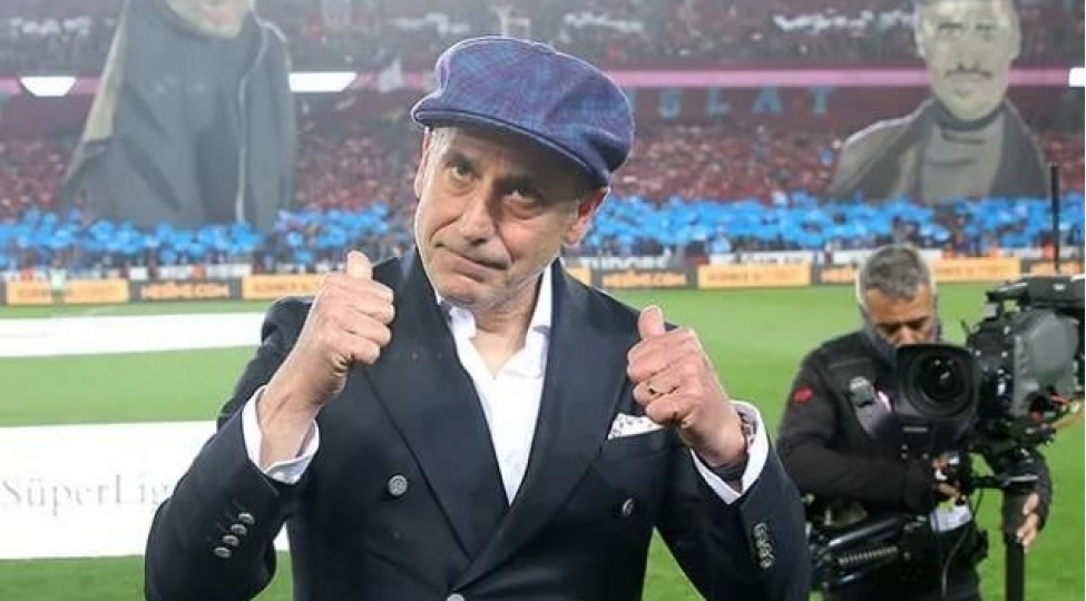 trabzonsporun-abdullah-avci-qerari