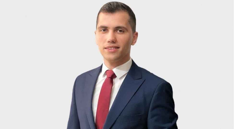 azerbaycanda-idmanin-inkishafi-olkede-saglam-ruhlu-gencliyin-yetishmesine-tesir-etmishdir