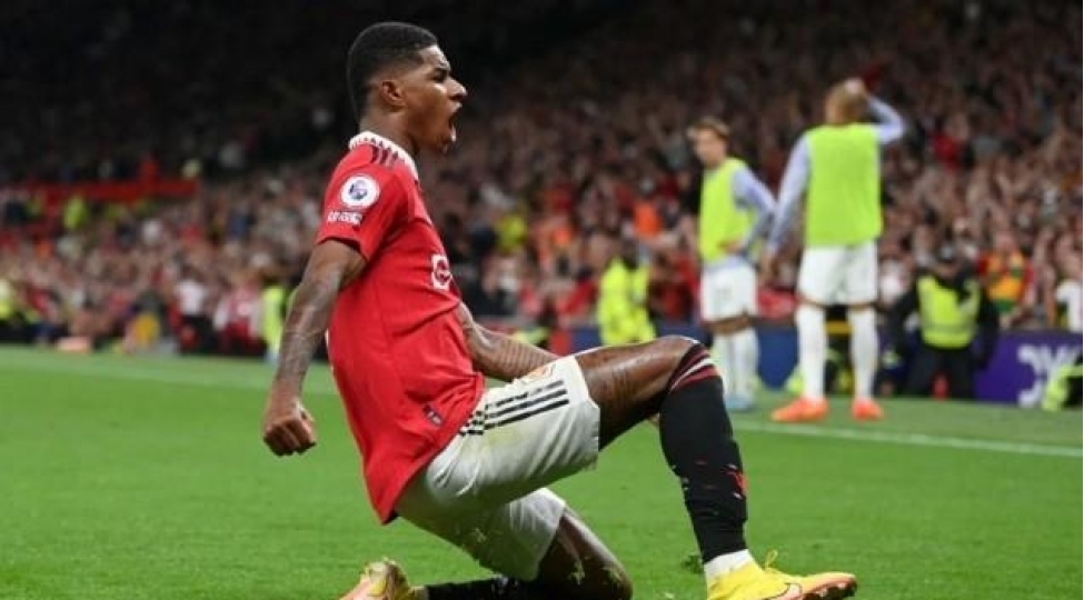 reshford-manchester-yunaytedin-rekordchusu-oldu