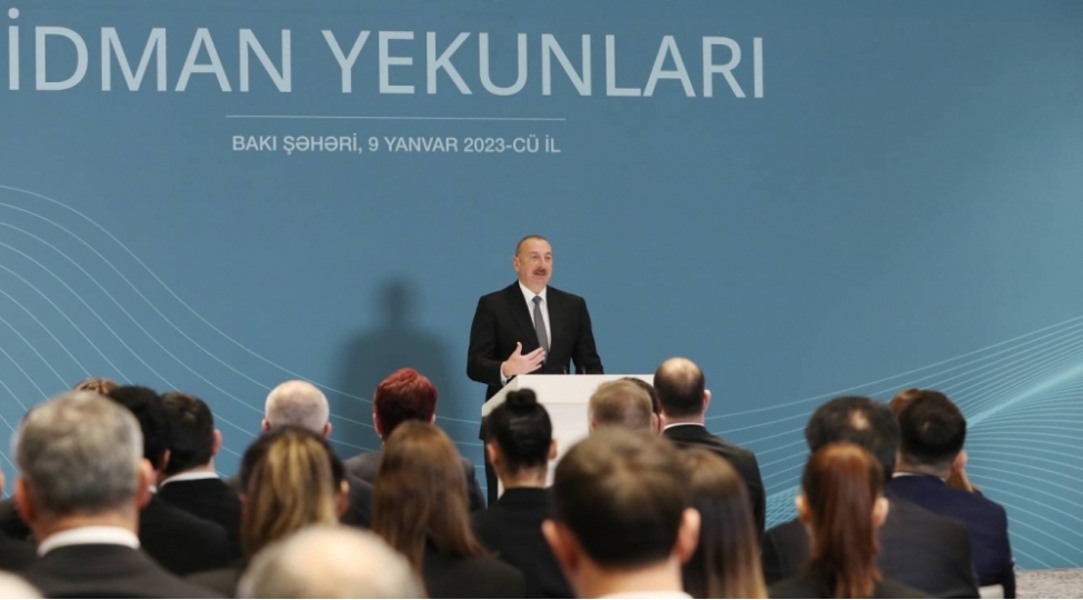azerbaycanin-idman-siyaseti-boyuk-zirvelerin-fethini-reallashdirir