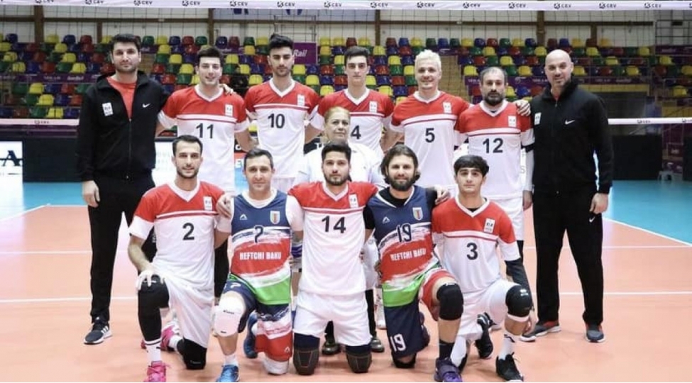 azerbaycan-chempionatinda-daha-bir-oyun-texire-salinib-qripe-yoluxmaya-gore