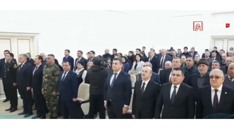 heyder-eliyevin-azerbaycan-elminin-ve-medeniyyetinin-inkishafinda-rolu