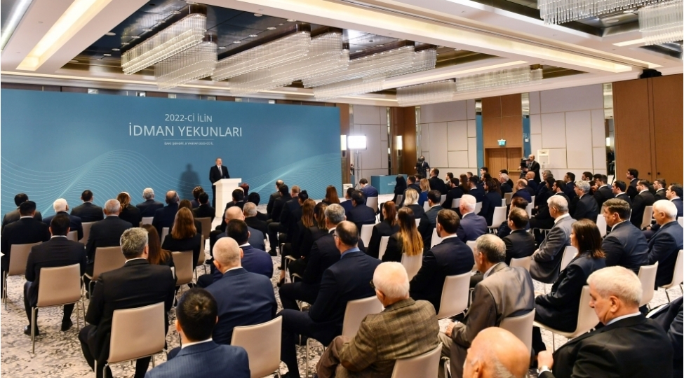 gencler-yeniyetmeler-ushaqlar-arasinada-idmanla-bagli-tebligat-ishi-genishlendirilecek