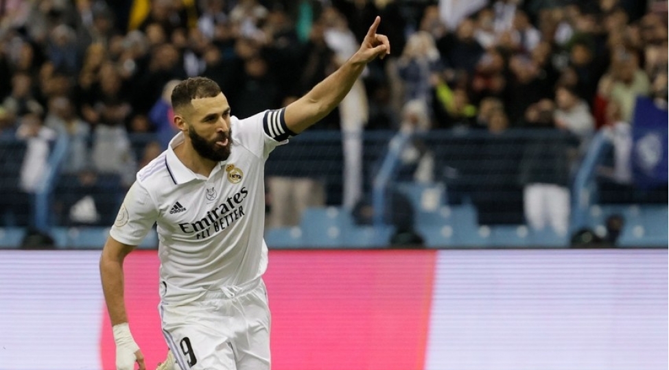 kerim-benzema-lionel-messinin-rekordunu-tekrarlayib