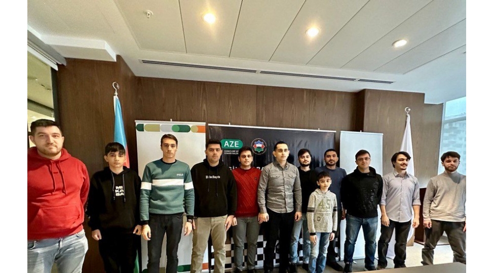 shahmat-uzre-azerbaycan-chempionatinin-mukafat-fondu-yeniden-artirilib