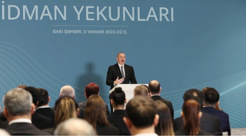 idman-sahesinde-elde-olunan-ugurlar-duzgun-ve-meqsedyonlu-siyasetin-neticesidir