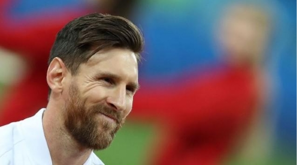 messi-ronaldonun-rekorduna-sherik-oldu