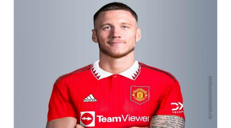 manchester-yunaytedden-yeni-transfer