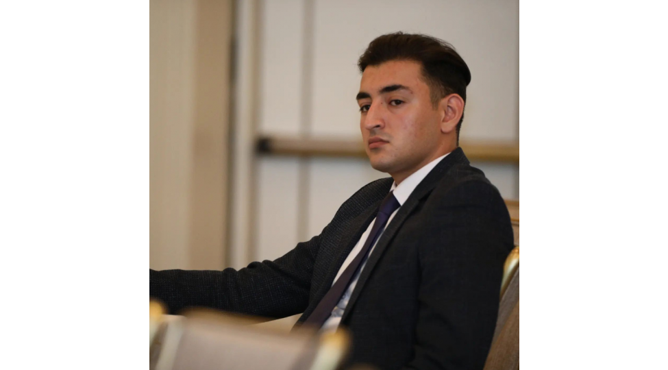 azerbaycan-ozunu-dunyada-guclu-idman-dovleti-kimi-tesdiqleyib-2