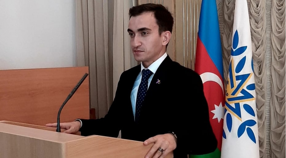 azerbaycanda-idmanin-inkishafi-ardicil-xarakter-dashiyir-2