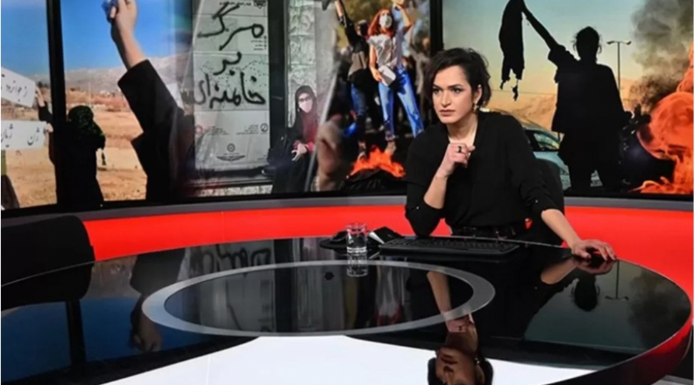 niye-iranla-bagli-reportajlar-dunya-jurnalistlerine-chox-baha-basha-gelir