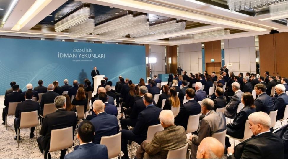 dovletimizin-ugurlu-idman-siyaseti-saglam-geleceyimizin-teminatchisidir