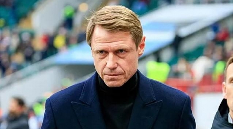 kononov-arsenaldan-ayrildi
