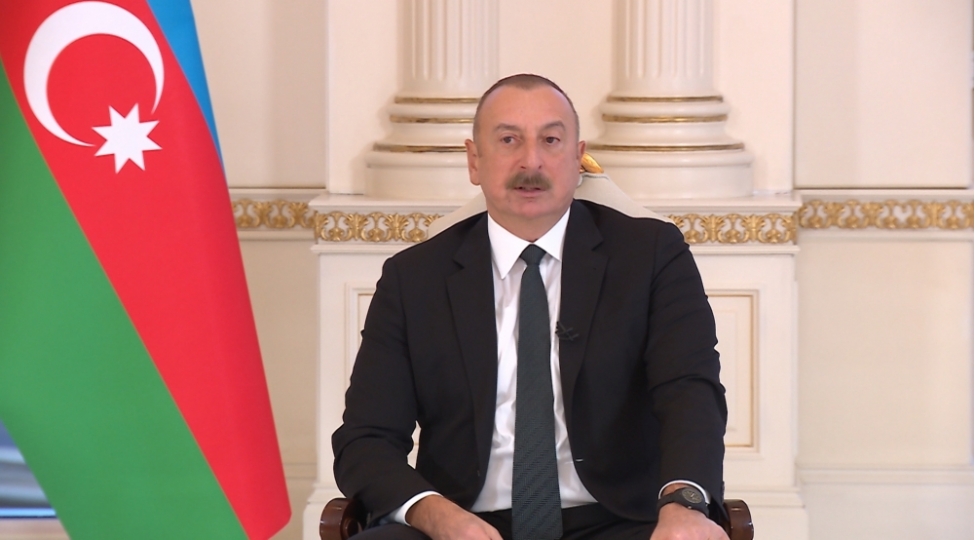 azerbaycanin-sulh-muqavilesi-teklifi-masa-uzerinde-bir-muddet-olacaq