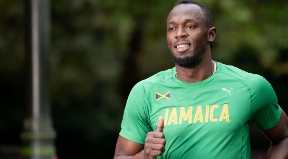 useyn-bolt-milyonlarla-dollar-itirib
