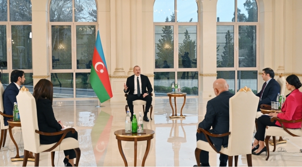 meqsed-olkeni-guclendirmek-ve-her-bir-vetendashin-heyatini-daha-yaxshi-etmekdir
