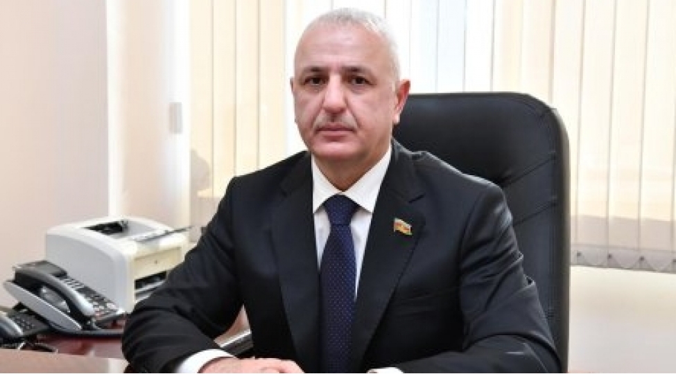 haqsizliq-edaletsizlik-boluculuk-teessuf-ki-realliq-budur