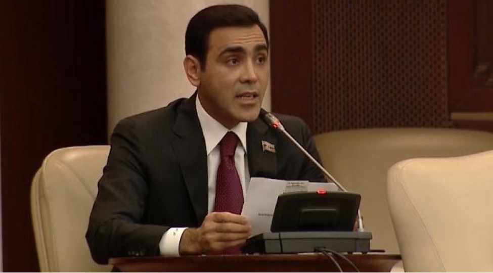 2023-cu-il-artiq-boyuk-qayidishin-ilk-addimlarindan-biri-olacaq