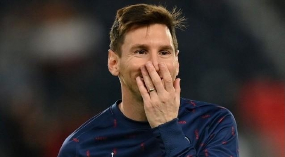 el-hilaldan-messi-ile-bagli-achiqlama