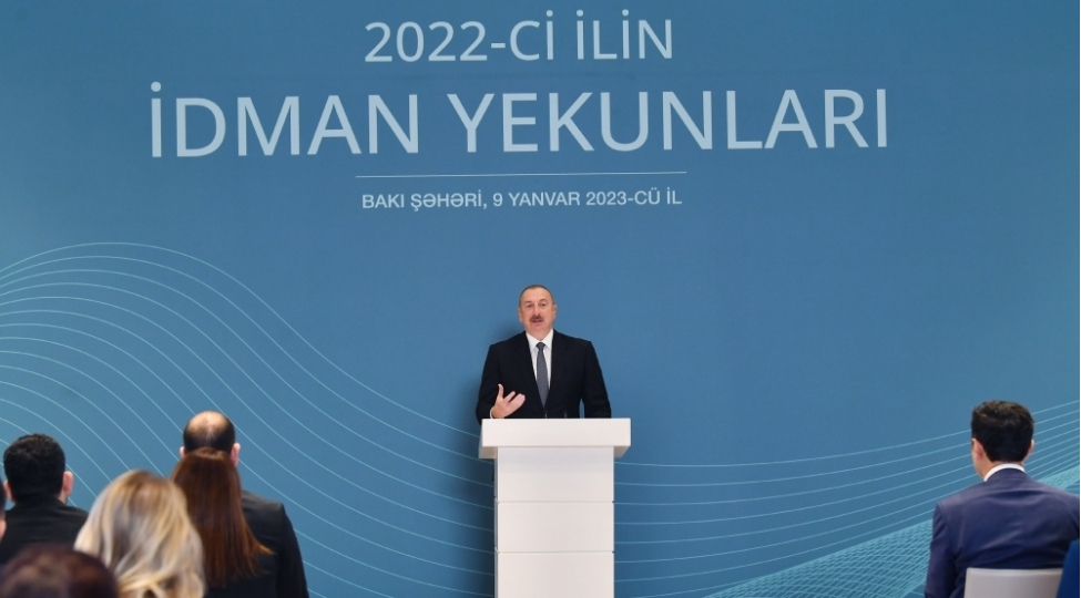 bu-gun-idmanchilarimiz-muzeffer-azerbaycan-xalqini-temsil-edirler