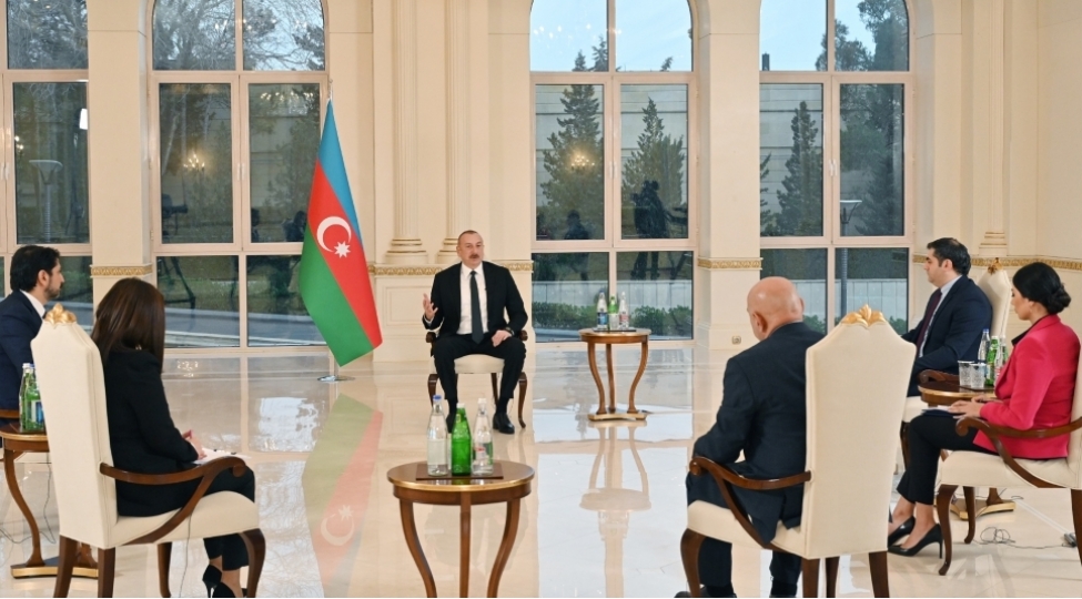 azerbaycan-dunyada-chox-etibarli-ve-ciddi-terefdash-kimi-taninir