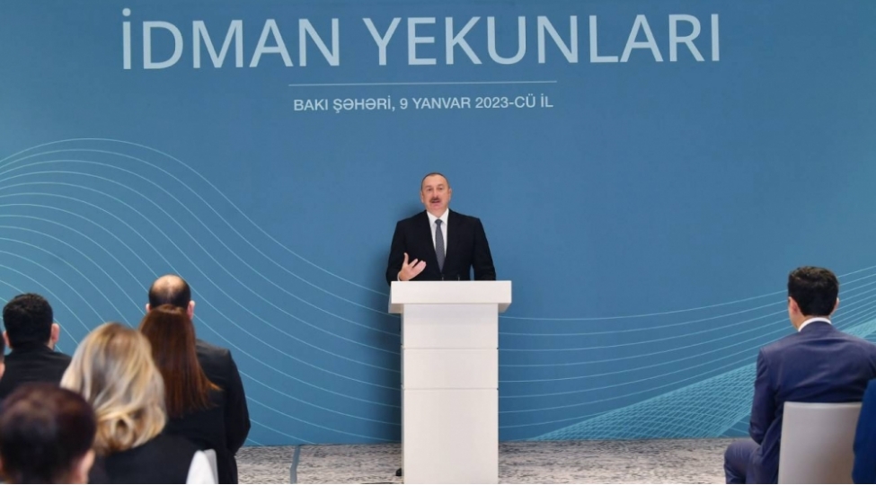 daha-bir-ugurlu-idman-ili