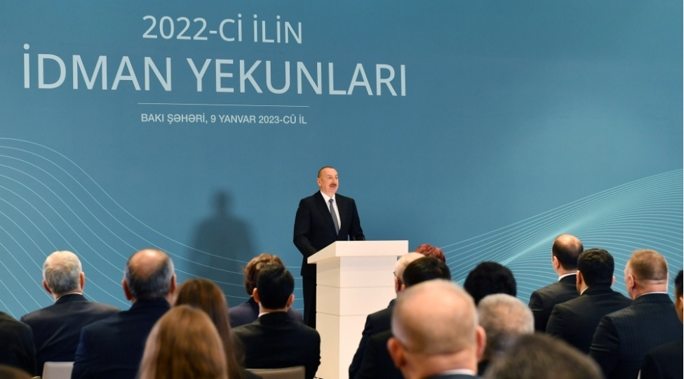 gencler-ve-idman-siyaseti-ugurla-heyata-kechirilir