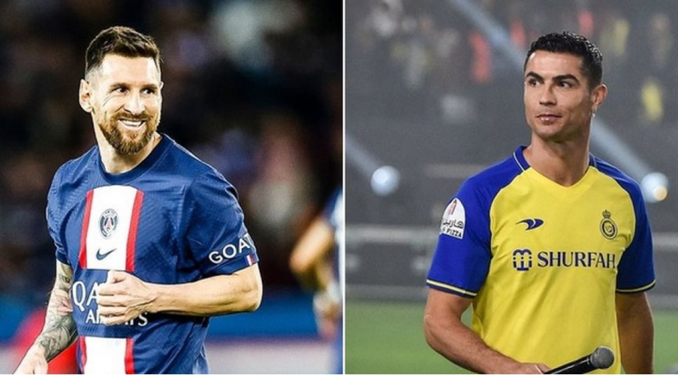 messi-ve-ronaldo-ile-gorush-uchun-bilete-266-milyon-dollar-teklif-olunub