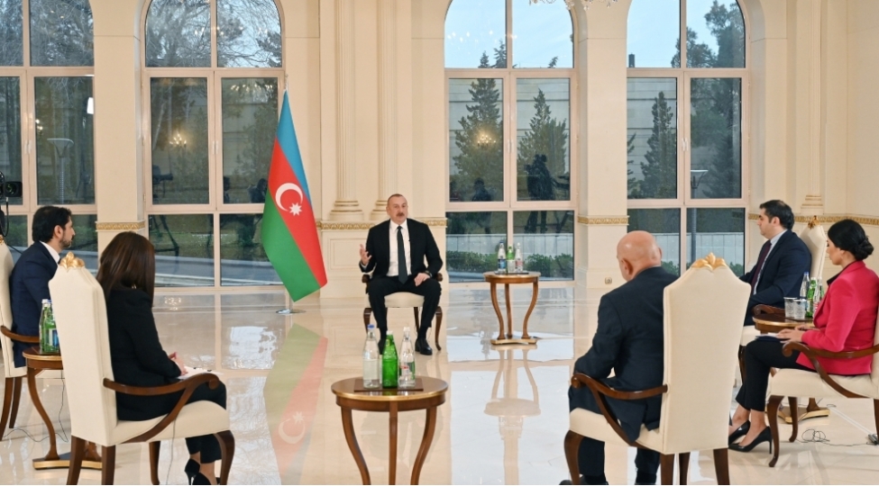 azerbaycan-44-gunluk-muharibeden-sonra-daha-da-guclenib