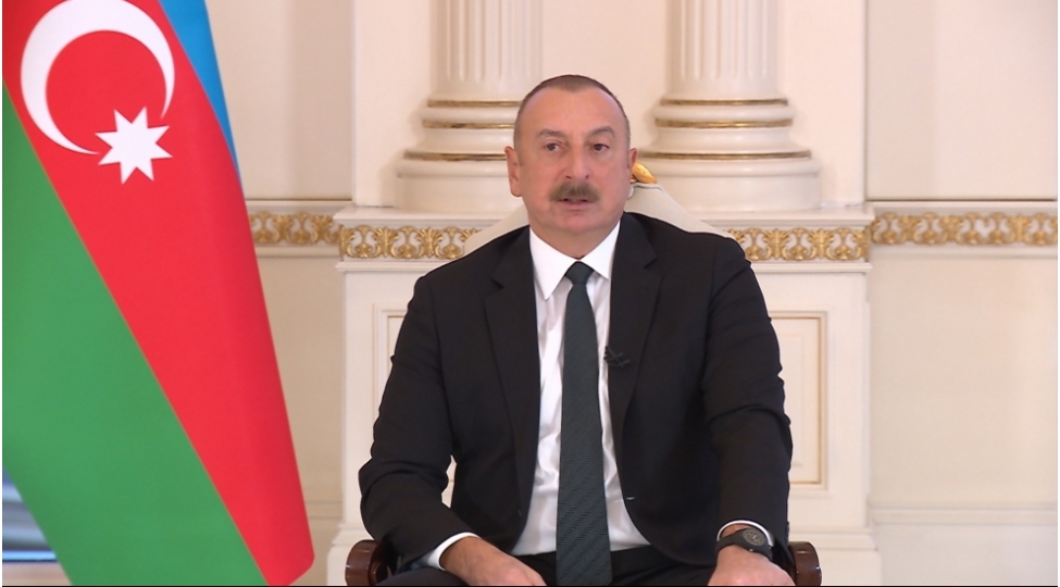 azerbaycanin-iqtisadi-inkishaf-strategiyasinin-arxasinda-qetiyyetli-ve-musteqil-siyasi-irade-dayanir